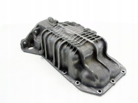 MISKA OLEJU 1.6 TI VCT 16V FORD FOCUS 2 II 3 III C-MAX 98MM-6675-CB