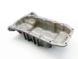 MISKA OLEJU 1.6 TI VCT 16V FORD FOCUS 2 II 3 III C-MAX 98MM-6675-CB
