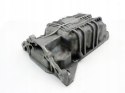 MISKA OLEJU 1.6 TI VCT 16V FORD FOCUS 2 II 3 III C-MAX 98MM-6675-CB