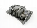MISKA OLEJU 1.6 TI VCT 16V FORD FOCUS 2 II 3 III C-MAX 98MM-6675-CB
