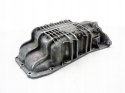 MISKA OLEJU 1.6 TI VCT 16V FORD FOCUS 2 II 3 III C-MAX 98MM-6675-CB