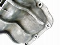 MISKA OLEJU 1.6 TI VCT 16V FORD FOCUS 2 II 3 III C-MAX 98MM-6675-CB