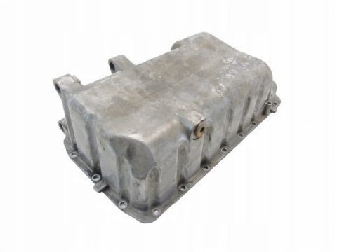 MISKA OLEJU 2.0 HDI BERLINGO 206 406 PARTNER JUMPY VITARA EXPERT 9641726880 MISKA OLEJU 2.0 HDI BERLINGO 206 406 PARTNER JUMPY VITARA EXPERT 9641726880