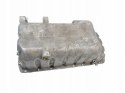 MISKA OLEJU 2.0 HDI BERLINGO 206 406 PARTNER JUMPY VITARA EXPERT 9641726880