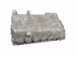 MISKA OLEJU 2.0 HDI BERLINGO 206 406 PARTNER JUMPY VITARA EXPERT 9641726880