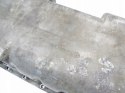 MISKA OLEJU 2.0 HDI BERLINGO 206 406 PARTNER JUMPY VITARA EXPERT 9641726880