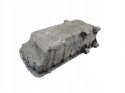 MISKA OLEJU 2.0 HDI BERLINGO 206 406 PARTNER JUMPY VITARA EXPERT 9641726880