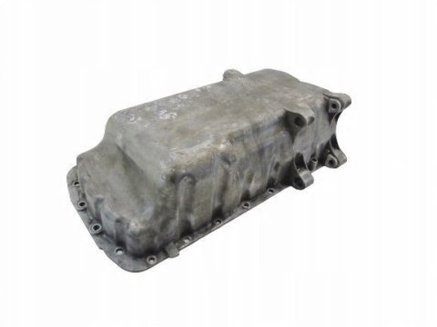 MISKA OLEJU 2.0 HDI BERLINGO 206 406 PARTNER JUMPY VITARA EXPERT 9641726880 MISKA OLEJU 2.0 HDI BERLINGO 206 406 PARTNER JUMPY VITARA EXPERT 9641726880