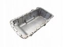 MISKA OLEJU 2.0 HDI BERLINGO 206 406 PARTNER JUMPY VITARA EXPERT 9641726880