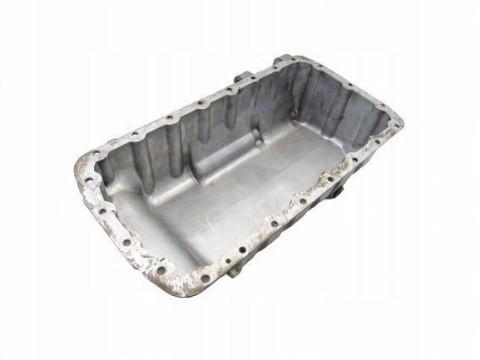 MISKA OLEJU 2.0 HDI BERLINGO 206 406 PARTNER JUMPY VITARA EXPERT 9641726880 MISKA OLEJU 2.0 HDI BERLINGO 206 406 PARTNER JUMPY VITARA EXPERT 9641726880