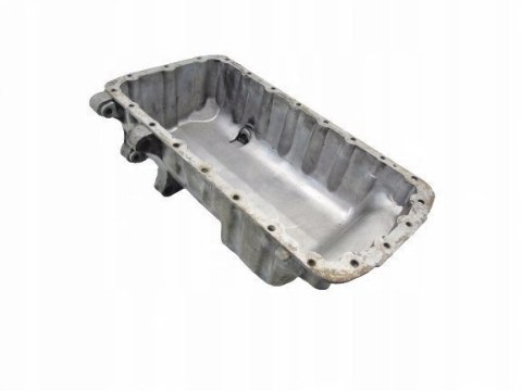 MISKA OLEJU 2.0 HDI BERLINGO 206 406 PARTNER JUMPY VITARA EXPERT 9641726880 MISKA OLEJU 2.0 HDI BERLINGO 206 406 PARTNER JUMPY VITARA EXPERT 9641726880