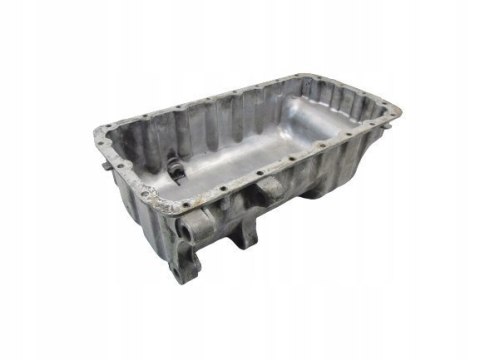 MISKA OLEJU 2.0 HDI BERLINGO 206 406 PARTNER JUMPY VITARA EXPERT 9641726880 MISKA OLEJU 2.0 HDI BERLINGO 206 406 PARTNER JUMPY VITARA EXPERT 9641726880