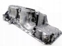 MISKA OLEJU 3.0 D BMW N57D30B XDRIVE F07 F10 F13 F05 F31 F01 F02 F11 F06