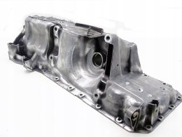 MISKA OLEJU 3.0 D BMW N57D30B XDRIVE F07 F10 F13 F05 F31 F01 F02 F11 F06