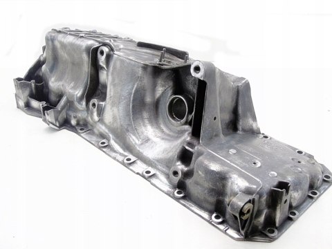 MISKA OLEJU 3.0 D BMW N57D30B XDRIVE F07 F10 F13 F05 F31 F01 F02 F11 F06