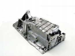 MISKA OLEJU 3.0 D BMW N57D30B XDRIVE F07 F10 F13 F05 F31 F01 F02 F11 F06
