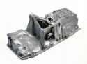MISKA OLEJU 3.0 D BMW N57D30B XDRIVE F07 F10 F13 F05 F31 F01 F02 F11 F06