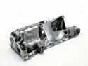 MISKA OLEJU 3.0 D BMW N57D30B XDRIVE F07 F10 F13 F05 F31 F01 F02 F11 F06