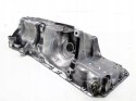 MISKA OLEJU 3.0 D BMW N57D30B XDRIVE F07 F10 F13 F05 F31 F01 F02 F11 F06