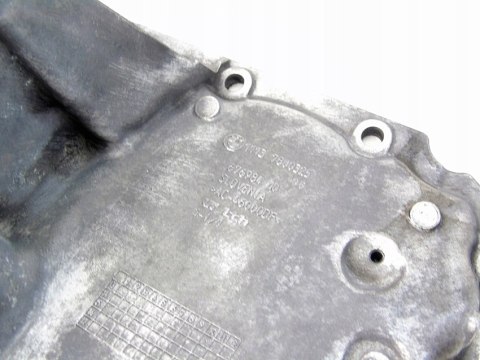 MISKA OLEJU 3.0 D BMW N57D30B XDRIVE F07 F10 F13 F05 F31 F01 F02 F11 F06 MISKA OLEJU 3.0 D BMW N57D30B XDRIVE F07 F10 F13 F05 F31 F01 F02 F11 F06