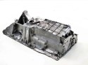 MISKA OLEJU 3.0 D BMW N57D30B XDRIVE F07 F10 F13 F05 F31 F01 F02 F11 F06