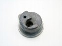 MOCOWANIE CZUJNIKA WAŁU 1.6 TI VCT FORD FOCUS 2 3 C-MAX VOLVO V50 S40 C30