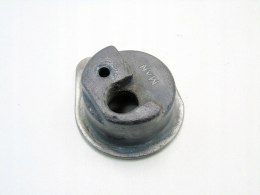 MOCOWANIE CZUJNIKA WAŁU 1.6 TI VCT FORD FOCUS 2 3 C-MAX VOLVO V50 S40 C30