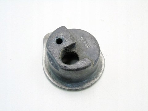 MOCOWANIE CZUJNIKA WAŁU 1.6 TI VCT FORD FOCUS 2 3 C-MAX VOLVO V50 S40 C30 MOCOWANIE CZUJNIKA WAŁU 1.6 TI VCT FORD FOCUS 2 3 C-MAX VOLVO V50 S40 C30