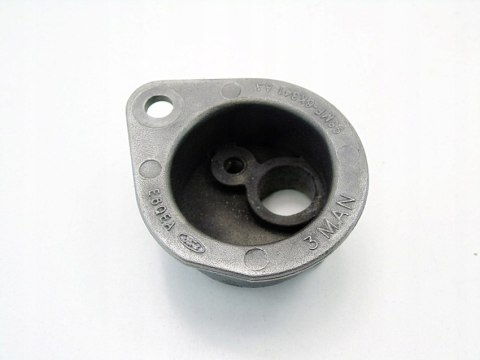 MOCOWANIE CZUJNIKA WAŁU 1.6 TI VCT FORD FOCUS 2 3 C-MAX VOLVO V50 S40 C30 MOCOWANIE CZUJNIKA WAŁU 1.6 TI VCT FORD FOCUS 2 3 C-MAX VOLVO V50 S40 C30