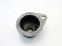 MOCOWANIE CZUJNIKA WAŁU 1.6 TI VCT FORD FOCUS 2 3 C-MAX VOLVO V50 S40 C30