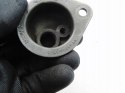 MOCOWANIE CZUJNIKA WAŁU 1.6 TI VCT FORD FOCUS 2 3 C-MAX VOLVO V50 S40 C30