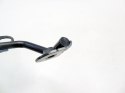 MOCOWANIE ŁAPA 1.4 TSI SCIROCCO GOLF 5 6 JETTA BEETLE TIGUAN EOS OCTAVIA