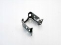 MOCOWANIE WTRYSKIWACZA 1.6 TI VCT FORD FOCUS 2 3 C-MAX VOLVO V50 S40 C30