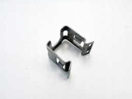 MOCOWANIE WTRYSKIWACZA 1.6 TI VCT FORD FOCUS 2 3 C-MAX VOLVO V50 S40 C30
