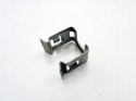 MOCOWANIE WTRYSKIWACZA 1.6 TI VCT FORD FOCUS 2 3 C-MAX VOLVO V50 S40 C30