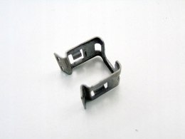 MOCOWANIE WTRYSKIWACZA 1.6 TI VCT FORD FOCUS 2 3 C-MAX VOLVO V50 S40 C30