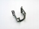 MOCOWANIE WTRYSKIWACZA 1.6 TI VCT FORD FOCUS 2 3 C-MAX VOLVO V50 S40 C30