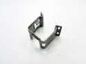 MOCOWANIE WTRYSKIWACZA 1.6 TI VCT FORD FOCUS 2 3 C-MAX VOLVO V50 S40 C30