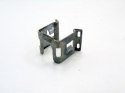 MOCOWANIE WTRYSKIWACZA 1.6 TI VCT FORD FOCUS 2 3 C-MAX VOLVO V50 S40 C30