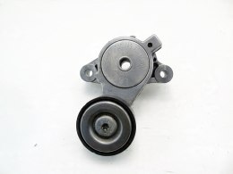 NAPINACZ PASKA 1.4 TSI CAV VW SCIROCCO GOLF 5 6 JETTA 3 BEETLE TIGUAN EOS