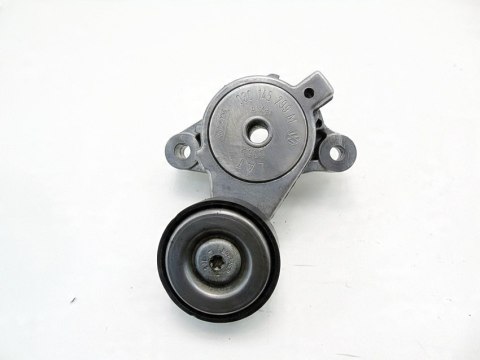 NAPINACZ PASKA 1.4 TSI CAV VW SCIROCCO GOLF 5 6 JETTA 3 BEETLE TIGUAN EOS NAPINACZ PASKA 1.4 TSI CAV VW SCIROCCO GOLF 5 6 JETTA 3 BEETLE TIGUAN EOS