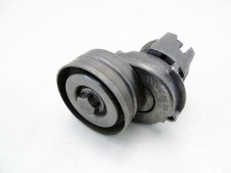 NAPINACZ PASKA 1.4 TSI CAV VW SCIROCCO GOLF 5 6 JETTA 3 BEETLE TIGUAN EOS
