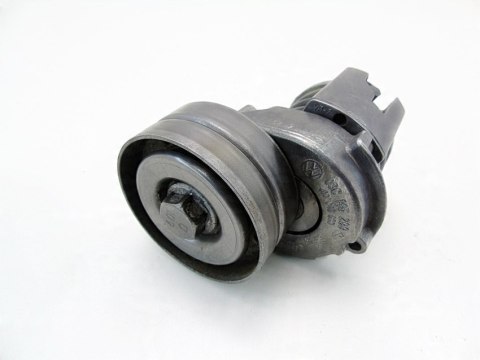 NAPINACZ PASKA 1.4 TSI CAV VW SCIROCCO GOLF 5 6 JETTA 3 BEETLE TIGUAN EOS NAPINACZ PASKA 1.4 TSI CAV VW SCIROCCO GOLF 5 6 JETTA 3 BEETLE TIGUAN EOS
