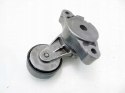 NAPINACZ PASKA 1.4 TSI CAV VW SCIROCCO GOLF 5 6 JETTA 3 BEETLE TIGUAN EOS