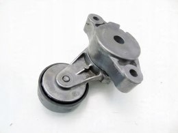 NAPINACZ PASKA 1.4 TSI CAV VW SCIROCCO GOLF 5 6 JETTA 3 BEETLE TIGUAN EOS