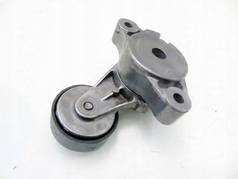 NAPINACZ PASKA 1.4 TSI CAV VW SCIROCCO GOLF 5 6 JETTA 3 BEETLE TIGUAN EOS NAPINACZ PASKA 1.4 TSI CAV VW SCIROCCO GOLF 5 6 JETTA 3 BEETLE TIGUAN EOS