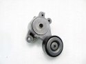 NAPINACZ PASKA 1.4 TSI CAV VW SCIROCCO GOLF 5 6 JETTA 3 BEETLE TIGUAN EOS