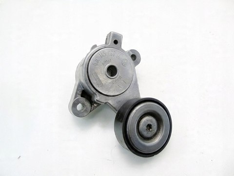 NAPINACZ PASKA 1.4 TSI CAV VW SCIROCCO GOLF 5 6 JETTA 3 BEETLE TIGUAN EOS NAPINACZ PASKA 1.4 TSI CAV VW SCIROCCO GOLF 5 6 JETTA 3 BEETLE TIGUAN EOS