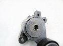 NAPINACZ PASKA 1.4 TSI CAV VW SCIROCCO GOLF 5 6 JETTA 3 BEETLE TIGUAN EOS