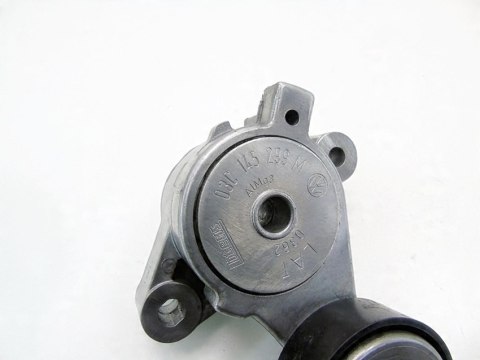 NAPINACZ PASKA 1.4 TSI CAV VW SCIROCCO GOLF 5 6 JETTA 3 BEETLE TIGUAN EOS NAPINACZ PASKA 1.4 TSI CAV VW SCIROCCO GOLF 5 6 JETTA 3 BEETLE TIGUAN EOS